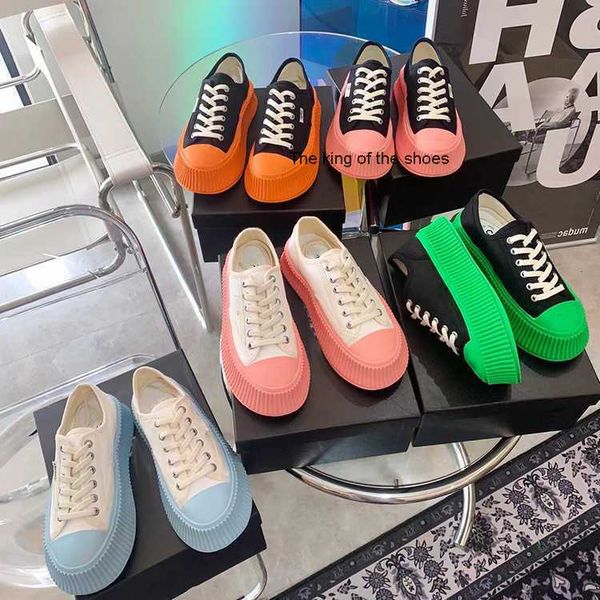 designer shoes channel women sneakers small fragrant wind thick bottom biscuit shoes new spring versatile muffin heightening casual small wh, Black
designer shoes channel women sneakers small fragrant wind thick bottom biscuit shoes new spring versatile muffin heightening casual small wh, Black