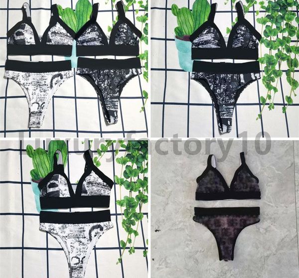 swimwear women suit bras sets push up bikini set biquini beachwear high waist bikini womens swimsuit beach
swimwear women suit bras sets push up bikini set biquini beachwear high waist bikini womens swimsuit beach