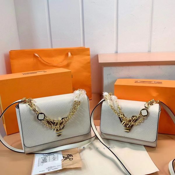 designer bag handbag tote bags messenger bags shoulder bag solid color letter chain luxury high-end versatile purses ladies handbags
designer bag handbag tote bags messenger bags shoulder bag solid color letter chain luxury high-end versatile purses ladies handbags