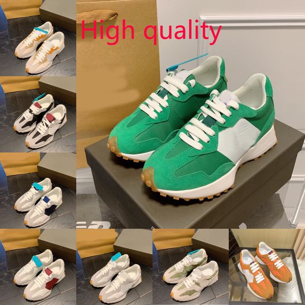 casual shoes sports suede splicing shoes couple 2023 designer quality women leather bone sneakers brushed loafers platform comfortable breat, Black
casual shoes sports suede splicing shoes couple 2023 designer quality women leather bone sneakers brushed loafers platform comfortable breat, Black