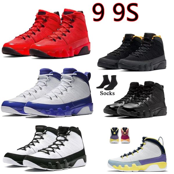 jumpman basketball branded 9 9s men casual shoes women particle grey chile gym red black white unc racer p university blue trainer sports sn
jumpman basketball branded 9 9s men casual shoes women particle grey chile gym red black white unc racer p university blue trainer sports sn