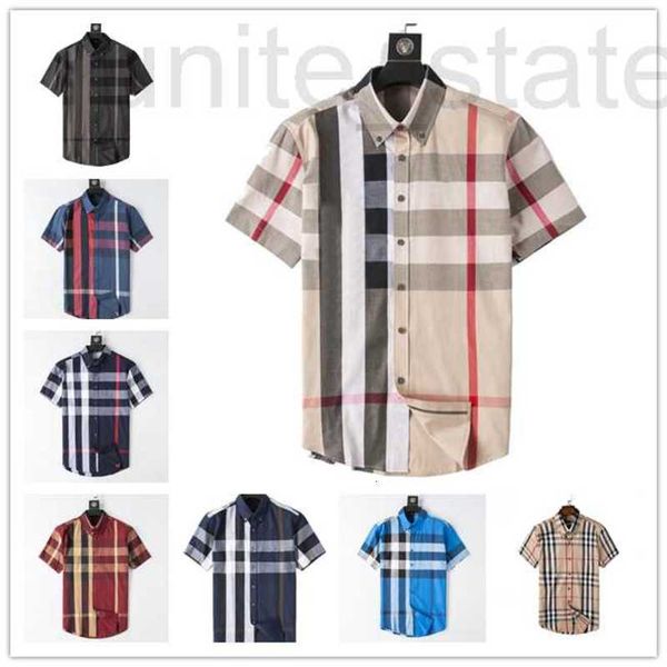men's casual shirts designer luxurys designers siteweie men business black gold print shirt mens dress stand collar button up chemise h, White;black
men's casual shirts designer luxurys designers siteweie men business black gold print shirt mens dress stand collar button up chemise h, White;black