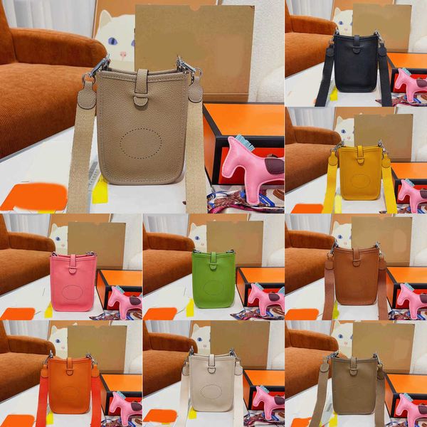 14 styls designer bag women classic mini totes crossbody shoulder bags luxurys handbags women's crossbody bag 230318
14 styls designer bag women classic mini totes crossbody shoulder bags luxurys handbags women's crossbody bag 230318