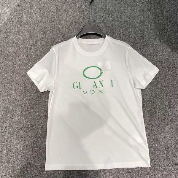 mens sweatshirt designer t shirt summer new short sleeved t shirts fashion letter print pullover tee men women loose half sleeves, White;black
mens sweatshirt designer t shirt summer new short sleeved t shirts fashion letter print pullover tee men women loose half sleeves, White;black