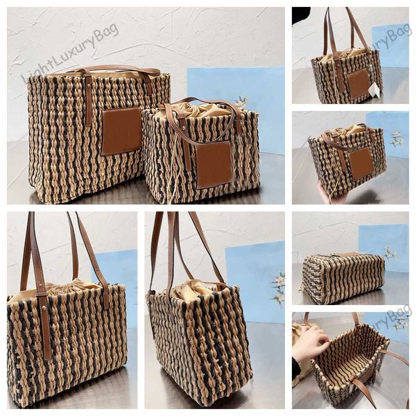 7a beach bag one shoulder high-capacity straw bags summer commuting purse desigenr hangbag fashion tote women's versatile portable weav
7a beach bag one shoulder high-capacity straw bags summer commuting purse desigenr hangbag fashion tote women's versatile portable weav