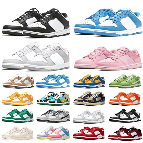 basketball shoes low cut running shoes grey fog dasketball sneaker vintage navy university blue chicago red laser orange syracuse georgetown
basketball shoes low cut running shoes grey fog dasketball sneaker vintage navy university blue chicago red laser orange syracuse georgetown