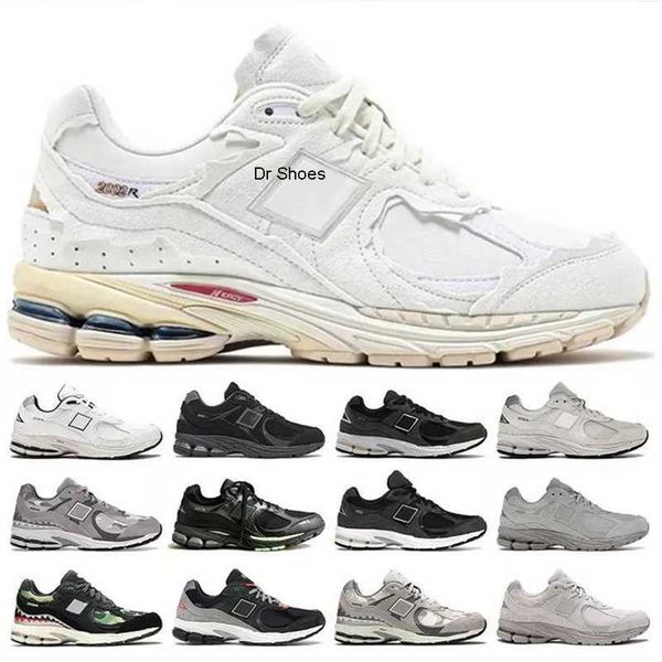 nb 2002r b2002r sports men's shoes women's luxury casual shoes three layers s black and white protective bag pink rain cloud phant
nb 2002r b2002r sports men's shoes women's luxury casual shoes three layers s black and white protective bag pink rain cloud phant