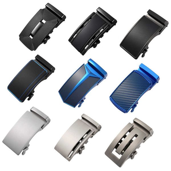 belts alloy belt buckle for men designer brand luxury leading mens automatic buckle fit 3.5cm width non-porous belt b1025 w0317, Black;brown
belts alloy belt buckle for men designer brand luxury leading mens automatic buckle fit 3.5cm width non-porous belt b1025 w0317, Black;brown