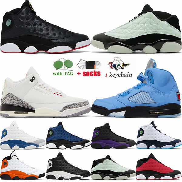jumpman 13 basketball shoes 13s playoff singles day black flint mens sneakers 5s unc university blue 3s white cement reimagined dhgate women
jumpman 13 basketball shoes 13s playoff singles day black flint mens sneakers 5s unc university blue 3s white cement reimagined dhgate women