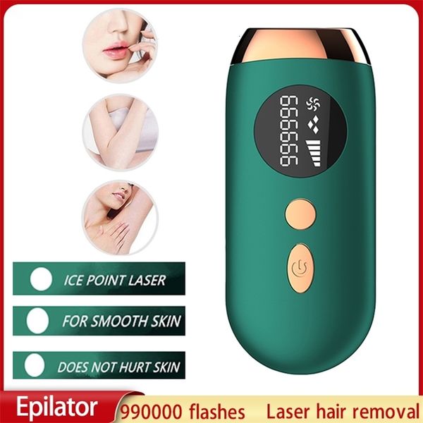 epilator youpin ipl hair removal permanent painless laser 990000 flash p oepilator electric for women 230317
epilator youpin ipl hair removal permanent painless laser 990000 flash p oepilator electric for women 230317