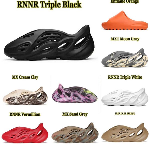 designer slippers woman slider vermillion sandals slide ochre runr slides mineral blue onyx pure slipper runr bone resin clog desert, Black
designer slippers woman slider vermillion sandals slide ochre runr slides mineral blue onyx pure slipper runr bone resin clog desert, Black