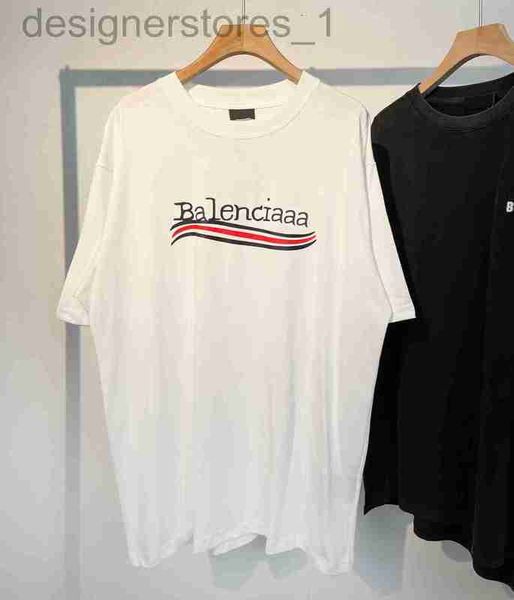 designer men's plus tees polos round neck embroidered and printed polar style summer wear with street pure cotton 9xg1, Black;brown
designer men's plus tees polos round neck embroidered and printed polar style summer wear with street pure cotton 9xg1, Black;brown
