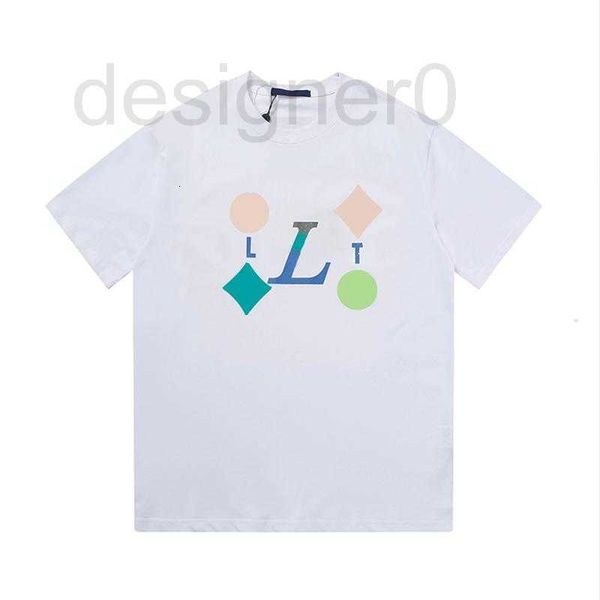 men's t-shirts designer mens designers letter printedtees men women short sleeve hip hop style black white t-shirts luxurys tee size s-, White;black
men's t-shirts designer mens designers letter printedtees men women short sleeve hip hop style black white t-shirts luxurys tee size s-, White;black