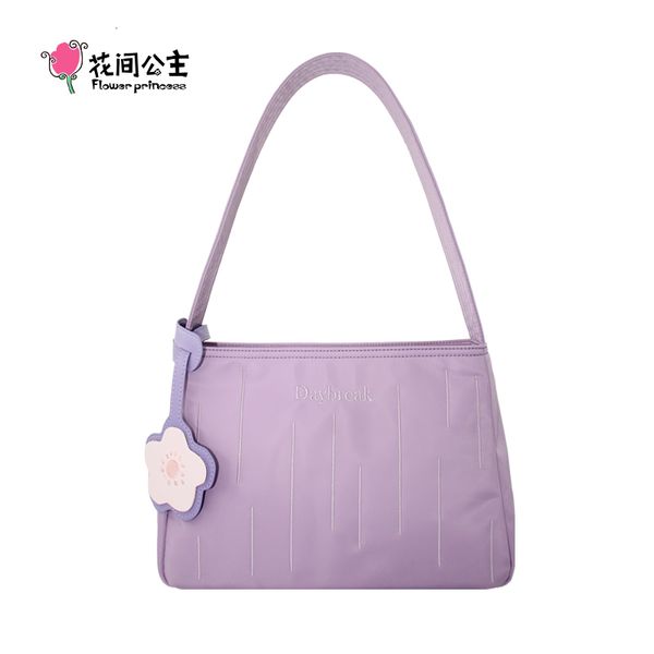 evening bags flower princess daybreak womens trend fashion versatile nylon cloth shoulder underarm in for women 230320
evening bags flower princess daybreak womens trend fashion versatile nylon cloth shoulder underarm in for women 230320