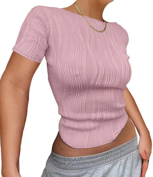 crop long sleeve t-shirts women y2k clothes 2023 autumn casual ruched white skinny black basic tee corset pulovers t shirt fa5w
crop long sleeve t-shirts women y2k clothes 2023 autumn casual ruched white skinny black basic tee corset pulovers t shirt fa5w