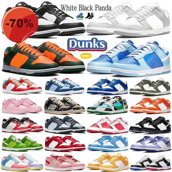low dunks retro casual shoes mens womens shoe sb white black panda grey fog designer og sneakers dunke triple pink unc chunky dunky argon
low dunks retro casual shoes mens womens shoe sb white black panda grey fog designer og sneakers dunke triple pink unc chunky dunky argon