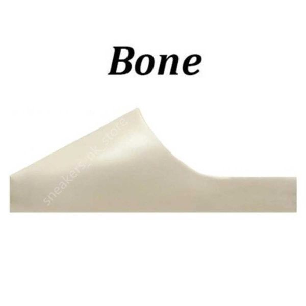 with box slides slippers sandals sneakers shoes graffiti bone white resin desert sand rubber summer flat men women designer beach fashion, Black
with box slides slippers sandals sneakers shoes graffiti bone white resin desert sand rubber summer flat men women designer beach fashion, Black