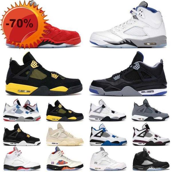 6 new 6s jumpmans designer basketball shoes men women 5 5s trophy room bluebird unc orange metallic customize motosports mens outdoor
6 new 6s jumpmans designer basketball shoes men women 5 5s trophy room bluebird unc orange metallic customize motosports mens outdoor