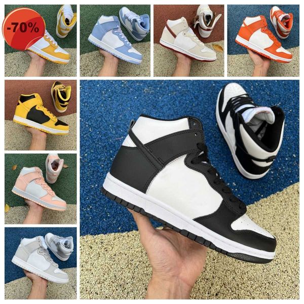 dunks 2022 high casual shoes dunksb mens women panda black white university red sail football grey game royal spartan green syracuse pink
dunks 2022 high casual shoes dunksb mens women panda black white university red sail football grey game royal spartan green syracuse pink