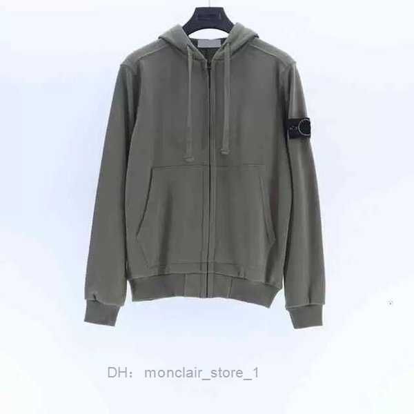 s tones men's hoodies & colors designers candy hoody women casual long sleeve couple loose o-neck sweatshirt g16 2 dlty, Black
s tones men's hoodies & colors designers candy hoody women casual long sleeve couple loose o-neck sweatshirt g16 2 dlty, Black
