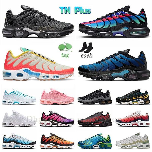 tn plus luxury running shoes atlanta vibrant tropical unity batmans blue fury tns sneakers black sliver blue chlorophyll light bordeaux men
tn plus luxury running shoes atlanta vibrant tropical unity batmans blue fury tns sneakers black sliver blue chlorophyll light bordeaux men