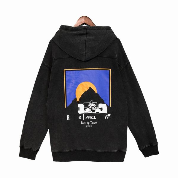 men hoodies hip hop men street wear letter hoodie man s women designers hooded skateboards high pull over sweat shirt cloths asian size m-3x, Black
men hoodies hip hop men street wear letter hoodie man s women designers hooded skateboards high pull over sweat shirt cloths asian size m-3x, Black