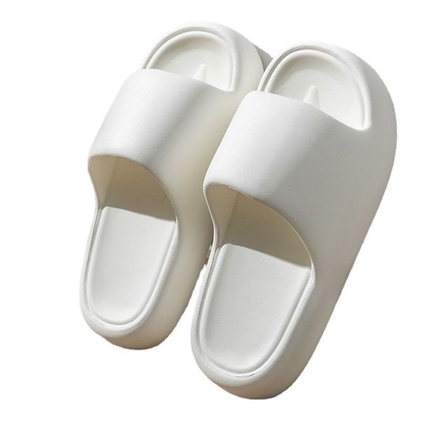 designer slipper fashion luxury sandal women men moshulu slippers flite slippers sandals resorts fur slippers dearfoam slippers happy feet s, Black
designer slipper fashion luxury sandal women men moshulu slippers flite slippers sandals resorts fur slippers dearfoam slippers happy feet s, Black