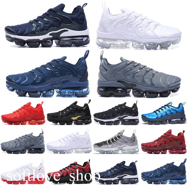 wool game royal shoes tropical sunset plus shoes socks men women creamsicle designer sneakers sport size 36-45 wholesale, White;red
wool game royal shoes tropical sunset plus shoes socks men women creamsicle designer sneakers sport size 36-45 wholesale, White;red