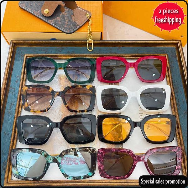 brand design sunglasses 23 typ of plate trendy for women popular online shopping fashionable street pgraphy personalized box, White;black
brand design sunglasses 23 typ of plate trendy for women popular online shopping fashionable street pgraphy personalized box, White;black