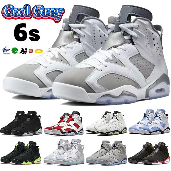 men 6 6s basketball shoes jumpman shoe cool grey chrome university blue carmine midnight navy georgetown women sport sneakers mens designer
men 6 6s basketball shoes jumpman shoe cool grey chrome university blue carmine midnight navy georgetown women sport sneakers mens designer