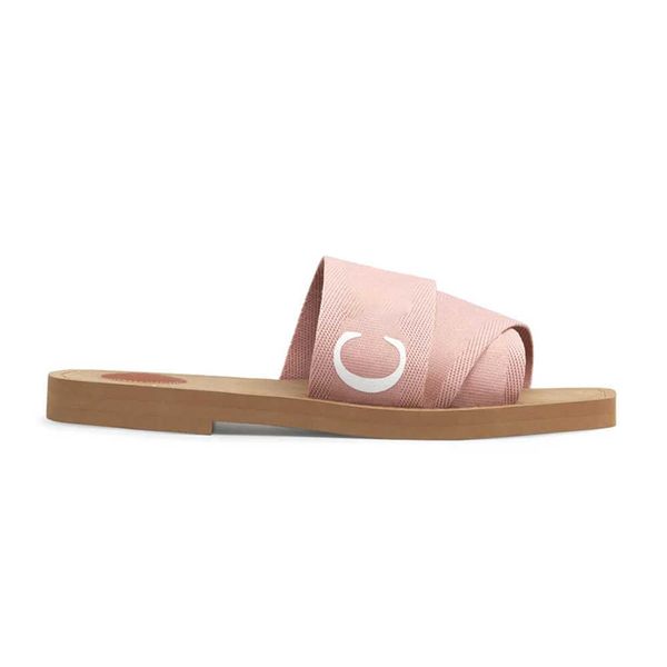 pantoufle slippers designer women woody flat mules sandals slides sail canvas white black outdoor beach slipper shoes
pantoufle slippers designer women woody flat mules sandals slides sail canvas white black outdoor beach slipper shoes