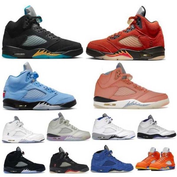 basketball shoes jumpman 5 5s easter aqua unc university blue what the dark concord red suede 2023 men woman trainers sneakers axzz
basketball shoes jumpman 5 5s easter aqua unc university blue what the dark concord red suede 2023 men woman trainers sneakers axzz