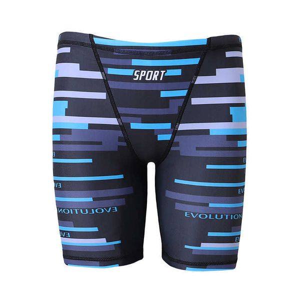 men's shorts cuhk student spring swimming pants youth swimming supplies bubble baby children's swimming pants boys' sunscreen, White;black
men's shorts cuhk student spring swimming pants youth swimming supplies bubble baby children's swimming pants boys' sunscreen, White;black