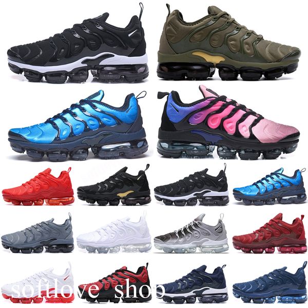wool grey game royal shoes tropical sunset plus shoes socks men women creamsicle designer sneakers, White;red
wool grey game royal shoes tropical sunset plus shoes socks men women creamsicle designer sneakers, White;red