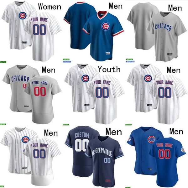 baseball jersey men women youth chicago''cubs''24 jonathan villar 66 rafael ortega 1 nick madrigal 22 jason heyward 23 r, Blue;black
baseball jersey men women youth chicago''cubs''24 jonathan villar 66 rafael ortega 1 nick madrigal 22 jason heyward 23 r, Blue;black