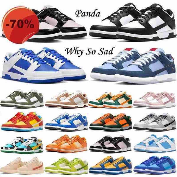 unc sbdunk coast panda casual shoes lows sneakers skate sb fog grey georgetown dunks malachite lost mens womens dunksb flat platform sbs
unc sbdunk coast panda casual shoes lows sneakers skate sb fog grey georgetown dunks malachite lost mens womens dunksb flat platform sbs