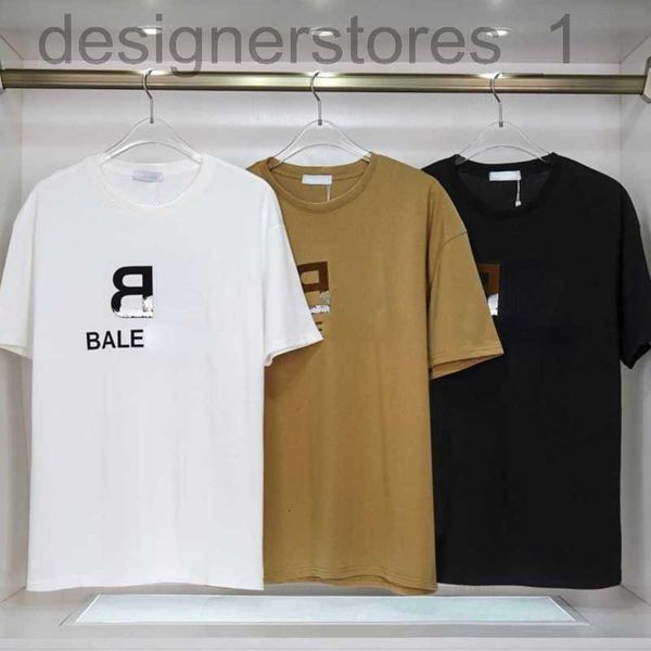 designer men's plus size tees luxury t shirt shirts letter printing summer men women round neck short-sleeved pullover cotton 8mkv, White
designer men's plus size tees luxury t shirt shirts letter printing summer men women round neck short-sleeved pullover cotton 8mkv, White