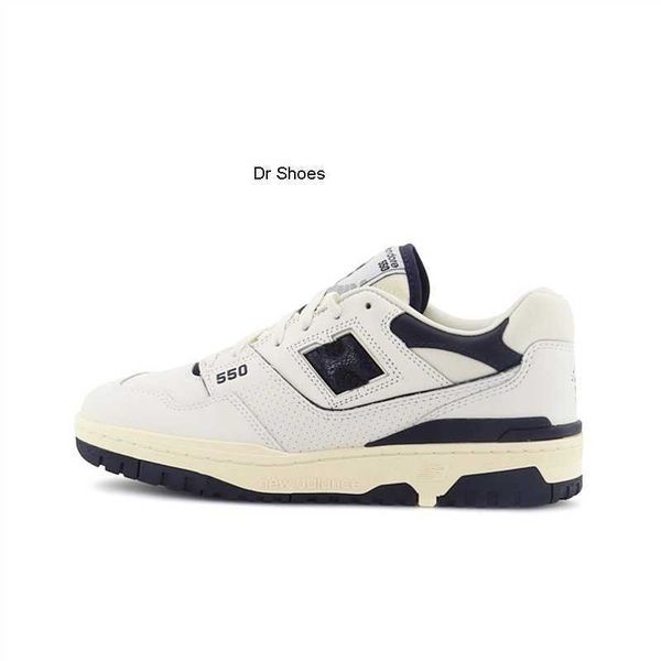 designer nb casual shoes cream navy blue white green shadow sea salt varsity gold unc syracuse men women n550 b550 bb550 outdoor sports
designer nb casual shoes cream navy blue white green shadow sea salt varsity gold unc syracuse men women n550 b550 bb550 outdoor sports