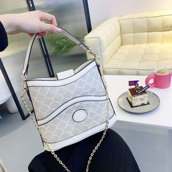 designer bucket bags tote bag women crossbody luxuries genuine leather ophidia small handbag messenger bag shoulder bags metal women bag dia
designer bucket bags tote bag women crossbody luxuries genuine leather ophidia small handbag messenger bag shoulder bags metal women bag dia