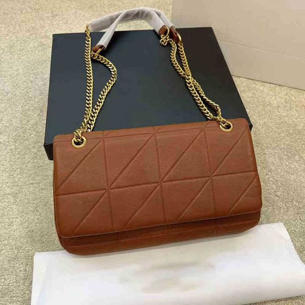 luxury elegant diamond underarm bag shoulder bags women chain baguette designer handbags leather female purse handbag 220829
luxury elegant diamond underarm bag shoulder bags women chain baguette designer handbags leather female purse handbag 220829
