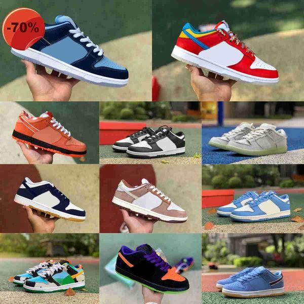 dunkes trainers mens women sports shoes sb white black fruity pebbles orange lobster grey fog why so sad mummy argon la dodgers phillies unc
dunkes trainers mens women sports shoes sb white black fruity pebbles orange lobster grey fog why so sad mummy argon la dodgers phillies unc