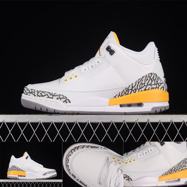 jumpman 3 mens basketball shoes white cement grey black laser orange men women trainers sports sneakers
jumpman 3 mens basketball shoes white cement grey black laser orange men women trainers sports sneakers