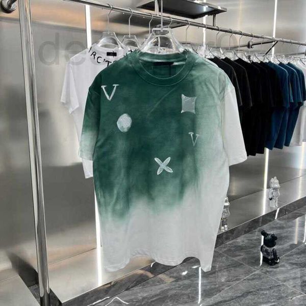 men's plus tees & polos designer 2023ss man high street t shirt cotton short-sleeved fashion men and wo short t-shirt couple models wo, Black;brown
men's plus tees & polos designer 2023ss man high street t shirt cotton short-sleeved fashion men and wo short t-shirt couple models wo, Black;brown