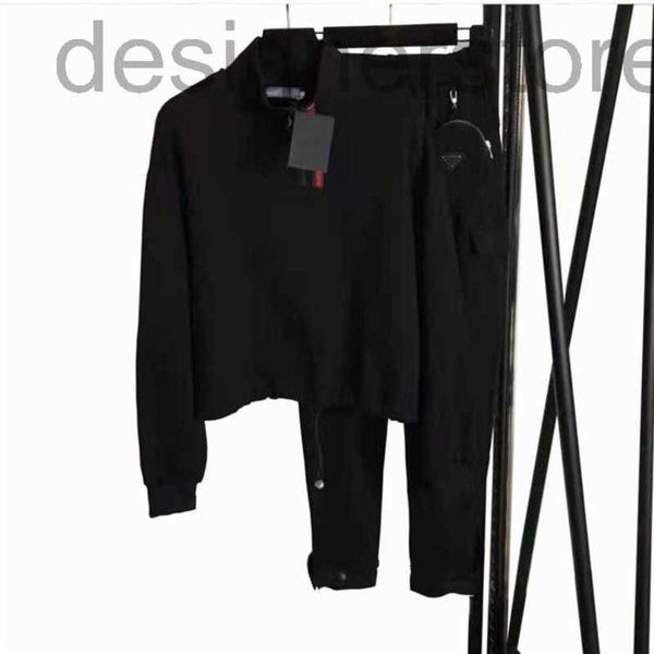 designer women tracksuits jacket with pants trouse sport slim for lady letters zippers spring autumn terry shirts hoodie sets jyxe, Gray
designer women tracksuits jacket with pants trouse sport slim for lady letters zippers spring autumn terry shirts hoodie sets jyxe, Gray