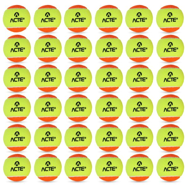 tennis balls 91636 pcs beach tennis balls for kids 50% standard pressure professional tennis padel balls for training 230320
tennis balls 91636 pcs beach tennis balls for kids 50% standard pressure professional tennis padel balls for training 230320
