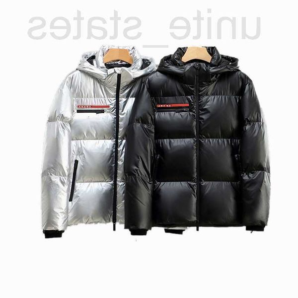 men's down & parkas designer men fashion winter jacket comfortable soft down jackets 100% goose casual designer mens slim fit coat clot, Black
men's down & parkas designer men fashion winter jacket comfortable soft down jackets 100% goose casual designer mens slim fit coat clot, Black