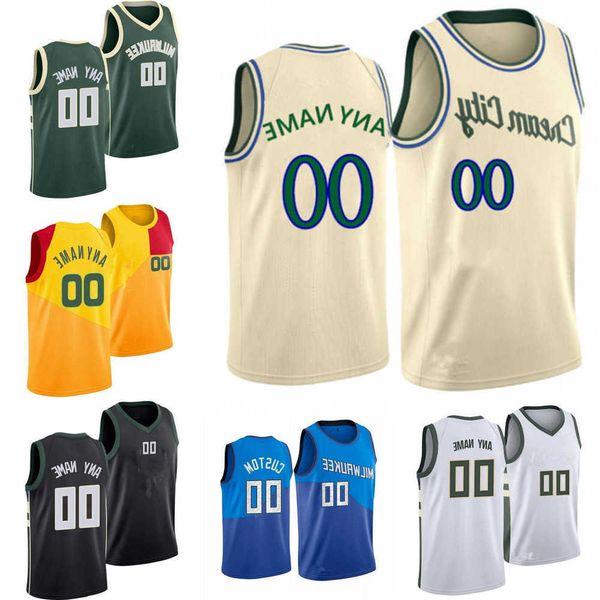 2023 75th custom men women youth milwaukee''bucks''giannis 34 antetokounmpo grayson 7 allen bobby 9 portis jr holiday 21, Black;red
2023 75th custom men women youth milwaukee''bucks''giannis 34 antetokounmpo grayson 7 allen bobby 9 portis jr holiday 21, Black;red