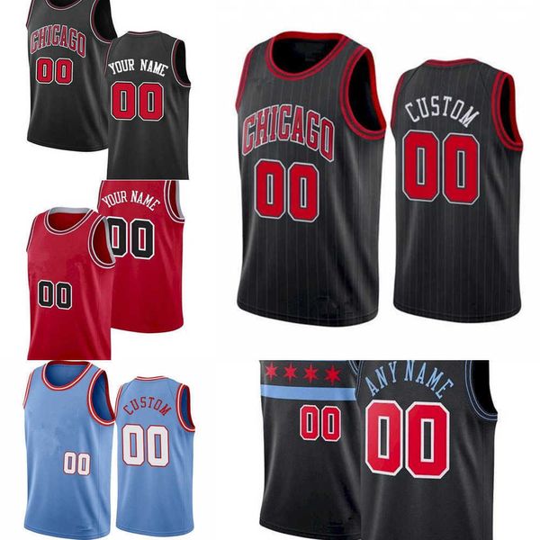 2023 75th custom mens womens chicago''bulls''jersey 13 tony bradley 12 ayo dosunmu 3 devon dotson 5 derrick jones jr. ba, Black;red
2023 75th custom mens womens chicago''bulls''jersey 13 tony bradley 12 ayo dosunmu 3 devon dotson 5 derrick jones jr. ba, Black;red