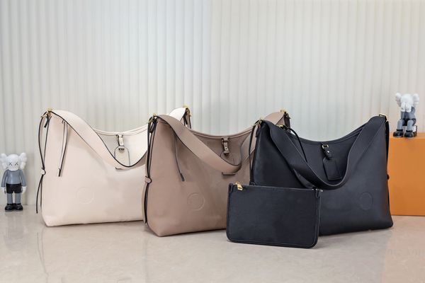 classic designer women's bag brand luxury shoulder 2022 multi color fashion mini handbag aaahh4629
classic designer women's bag brand luxury shoulder 2022 multi color fashion mini handbag aaahh4629