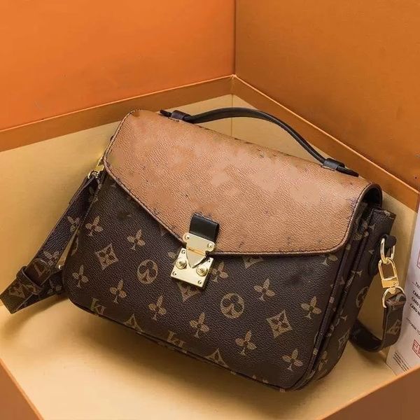 designer bags crossbodys women bags handbag messenger oxidizing louiiseity lvsity lvity viutonity metis elegant shoulder womens handbags cro
designer bags crossbodys women bags handbag messenger oxidizing louiiseity lvsity lvity viutonity metis elegant shoulder womens handbags cro